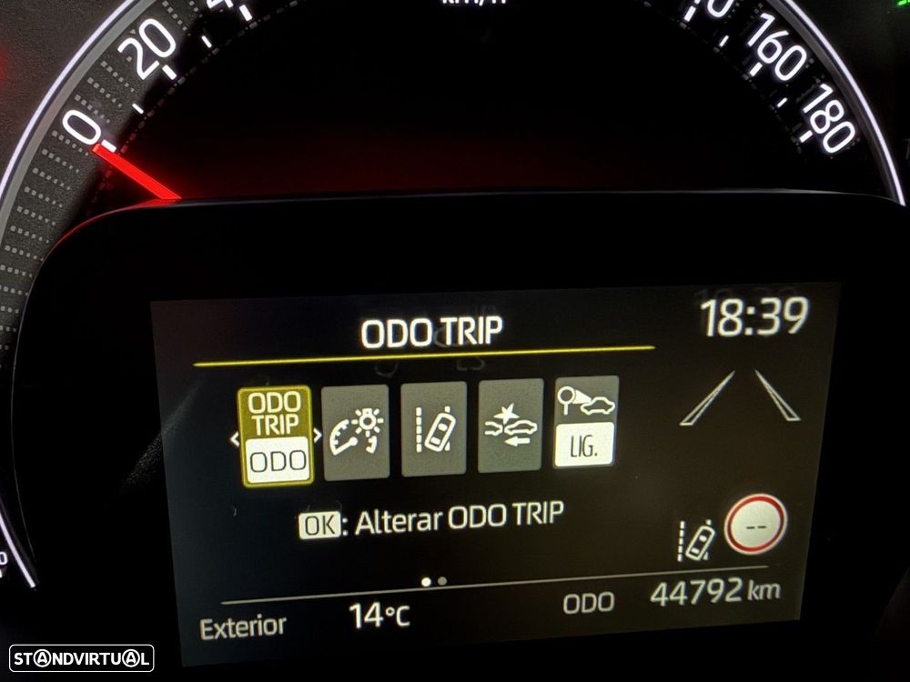 Toyota Aygo X 1.0 Play - 24