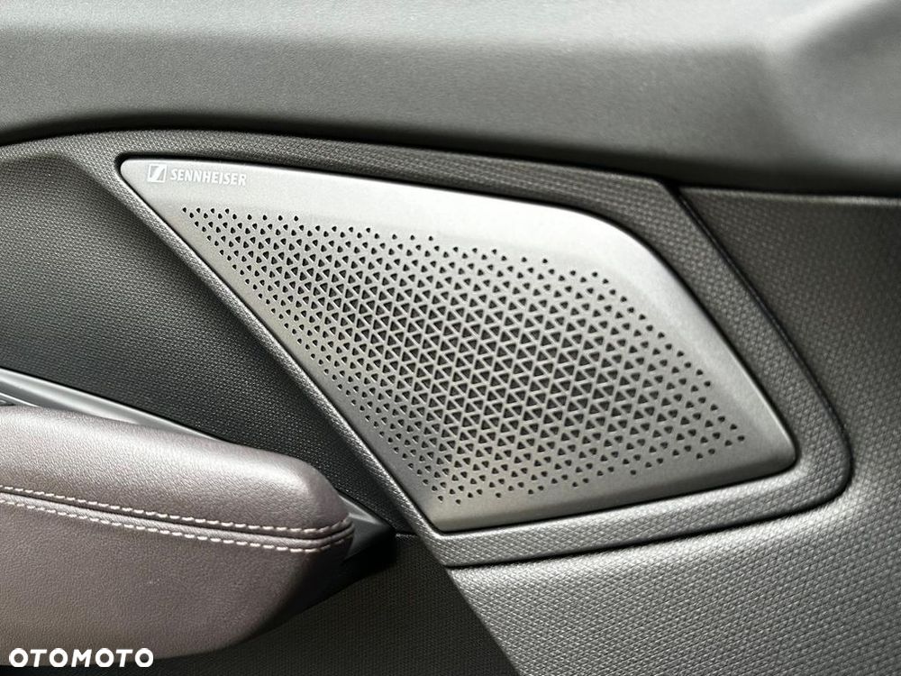 Cupra Terramar 1.5 eHybrid PHEV VZ DSG - 17