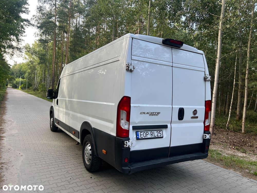 Fiat Ducato - 3