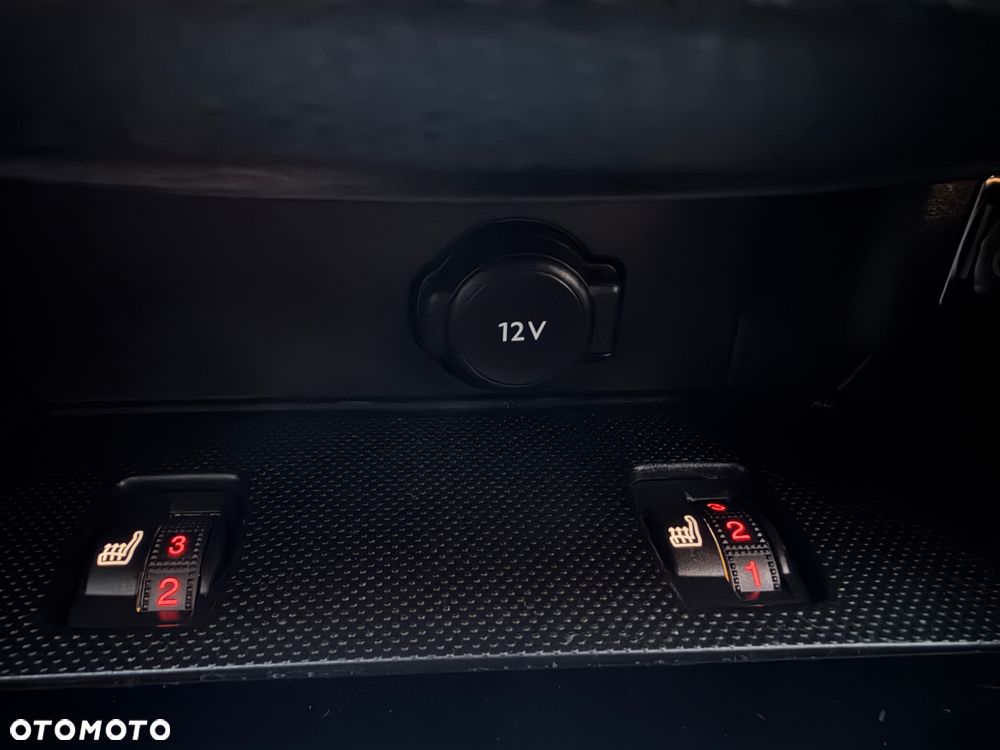 Peugeot 308 110 e-THP Stop & Start Active - 9