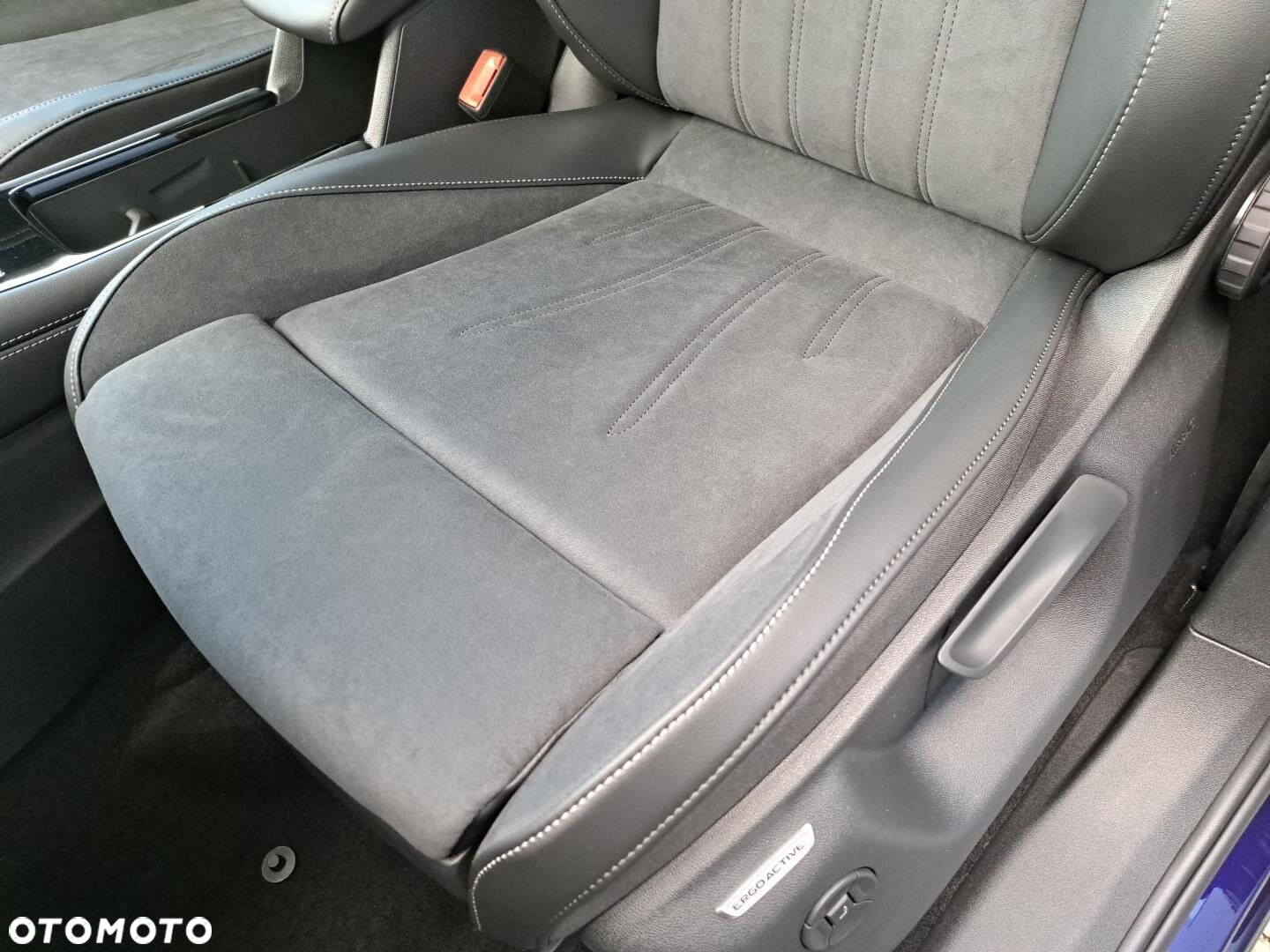 Volkswagen Tayron 2.0 TSI Elegance DSG - 12