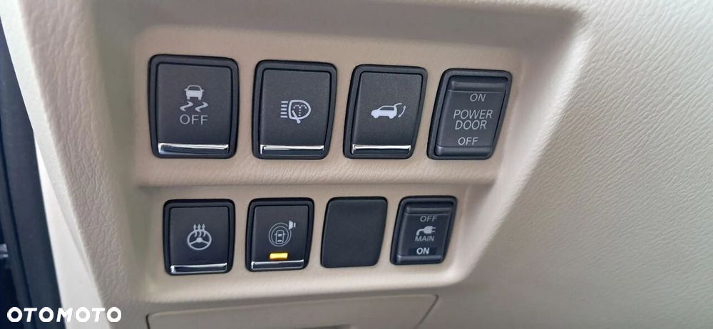 Infiniti QX60 - 15