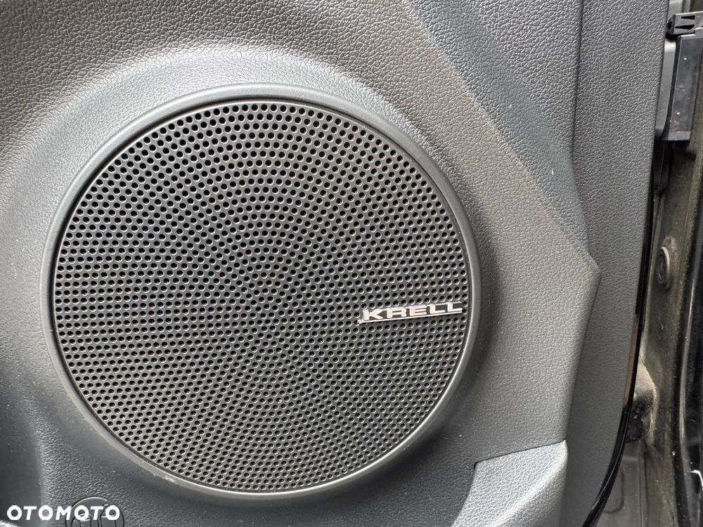 Hyundai Kona 1.6 GDI DCT Style - 20