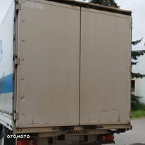 Fiat Ducato - 5