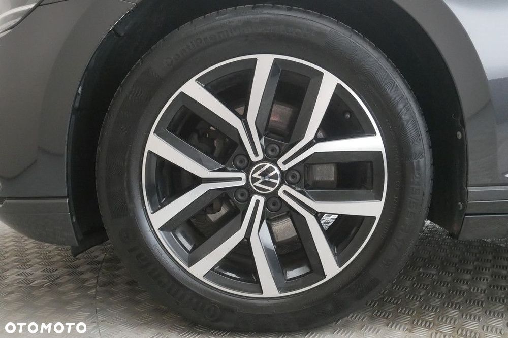 Volkswagen Passat 2.0 TSI Business DSG - 14
