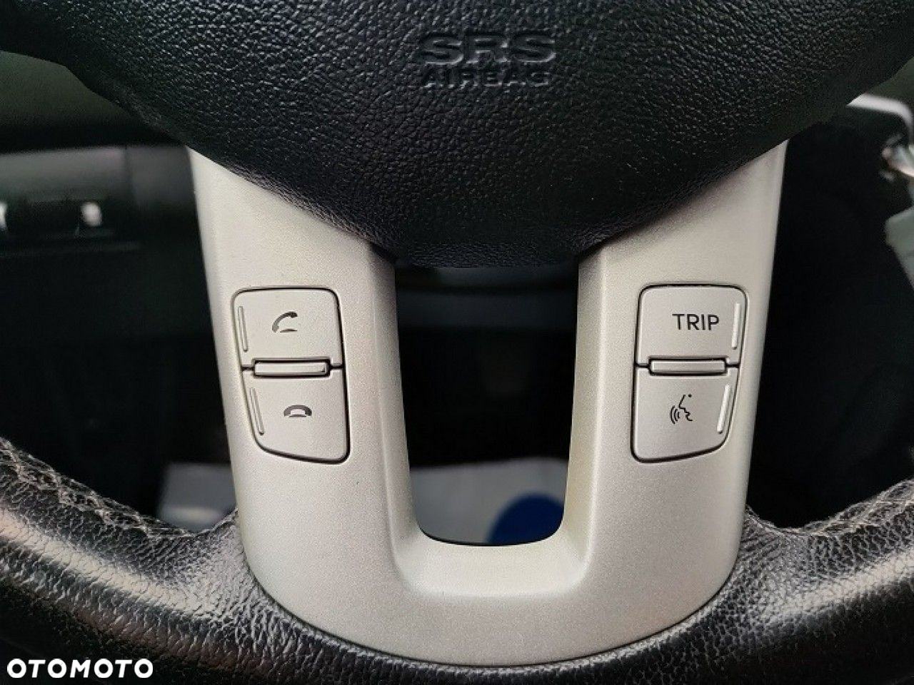 Kia Ceed - 20