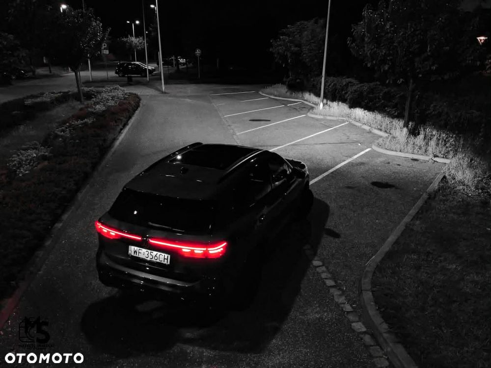 Volkswagen Tiguan - 3