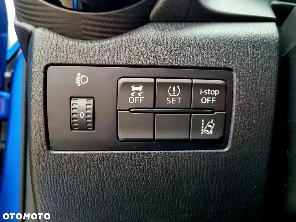 Mazda 2 1.5 Skymotion - 22