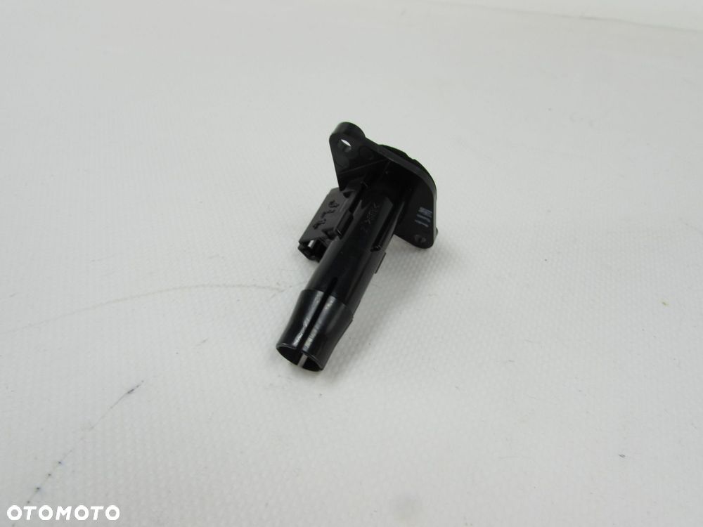HYUNDAI IX35 2010-2015 CZUJNIK JAKOSCI ORAZ TEMPERATURY POWIETRZA KABINY - 5