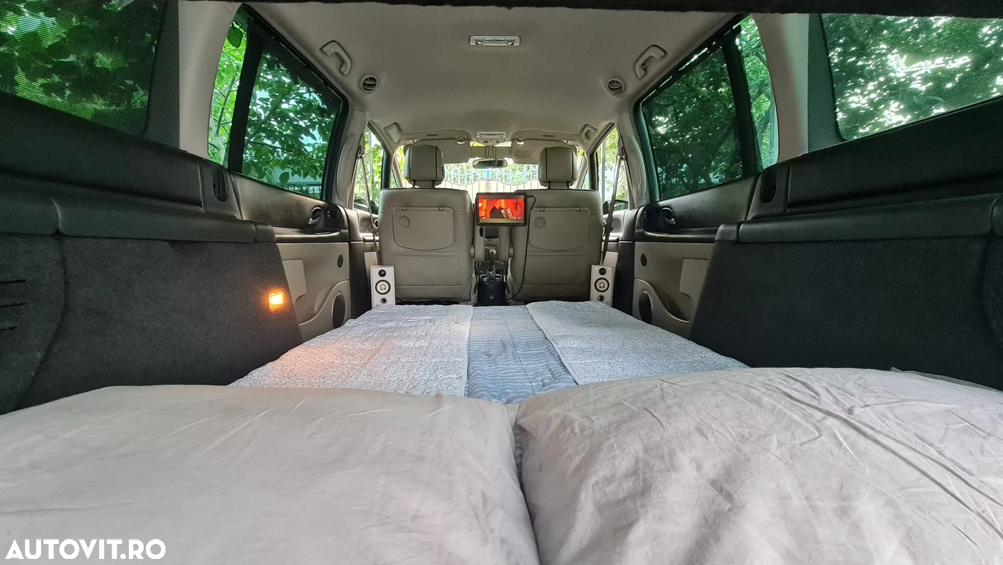 Renault Grand Espace - 19