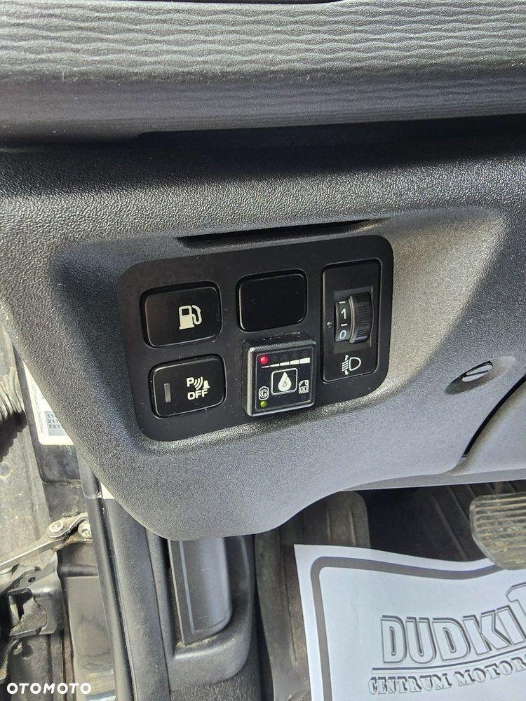 Citroën C4 Picasso - 15