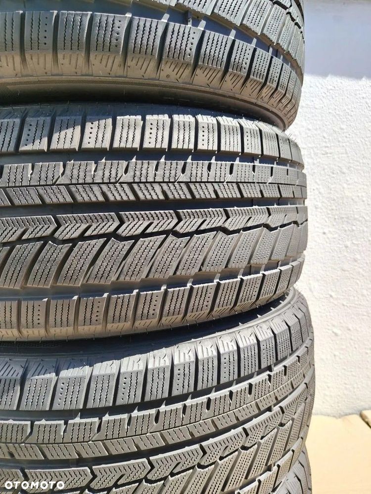 OPONY 235/50/19 235/50R19 103V AUSTONE SKADI SP-901 - 3