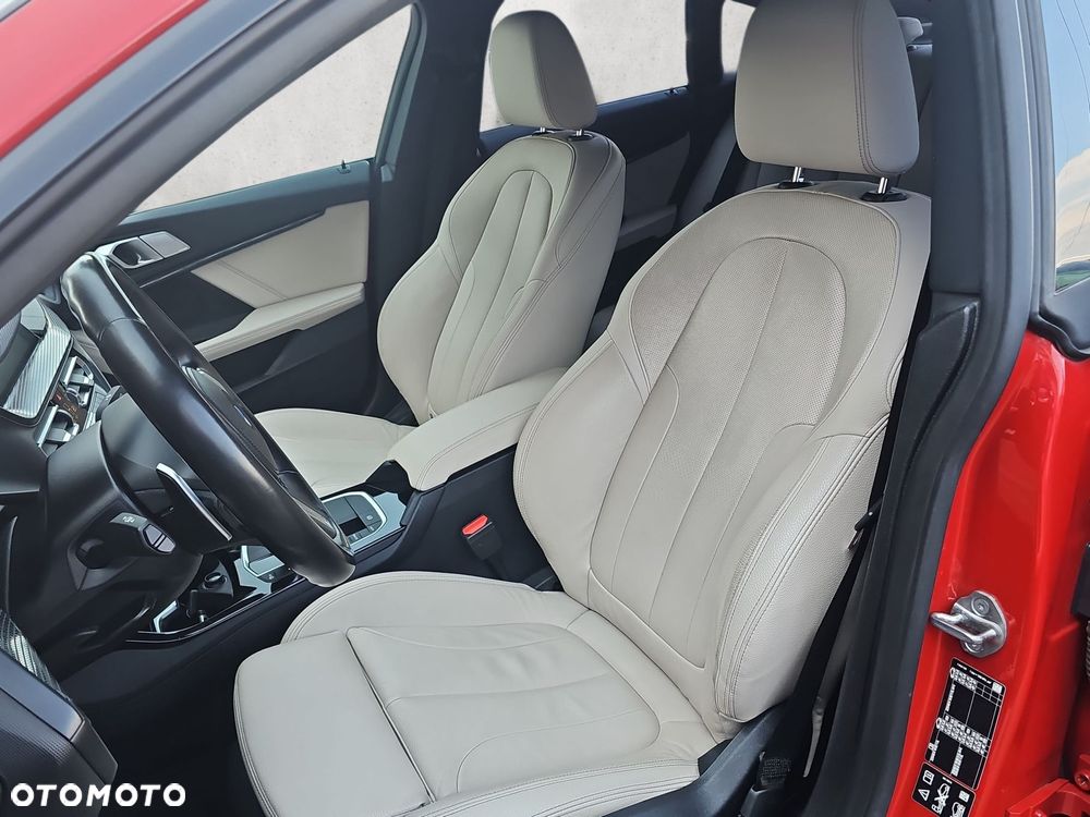 BMW Seria 2 - 12