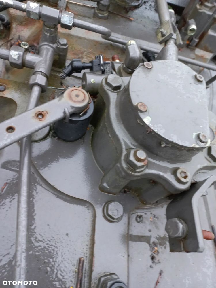 Most Claas AXION ,zwolnica,obudowa,atak,podnośnik,plecak,rozdzielacz,3794652H4,3794684HO1,240212 FOCAST2,6005029451,6005029419,810,820,830,940,910,R917005640,0262B04,130412,328B4.3790001M1,0261B04,ARES,826,816,836,REXROTH,BOSCH. - 13