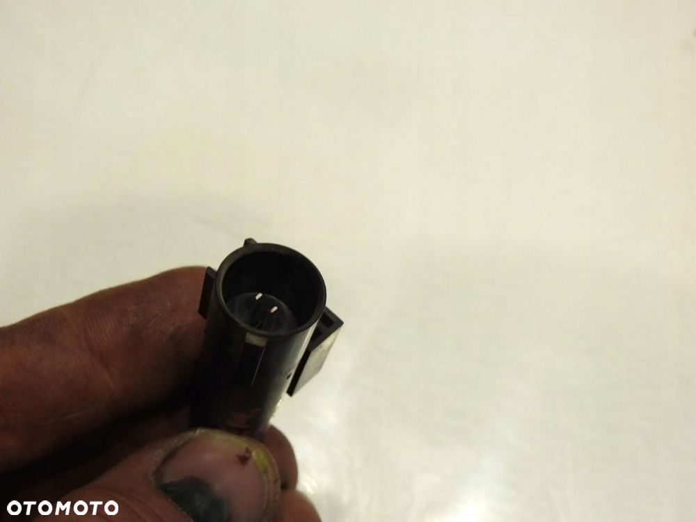 CZUJNIK TEMPERATURY ZEWNĘTRZNEJ HONDA CR-V III - 4