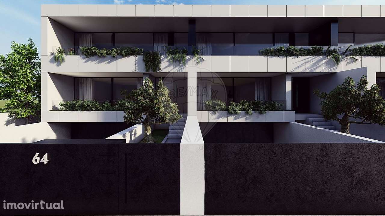 Terreno  para venda - Grande imagem: 4/6