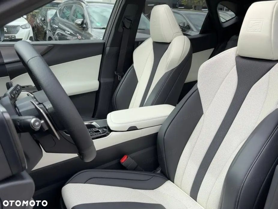 Lexus NX - 10