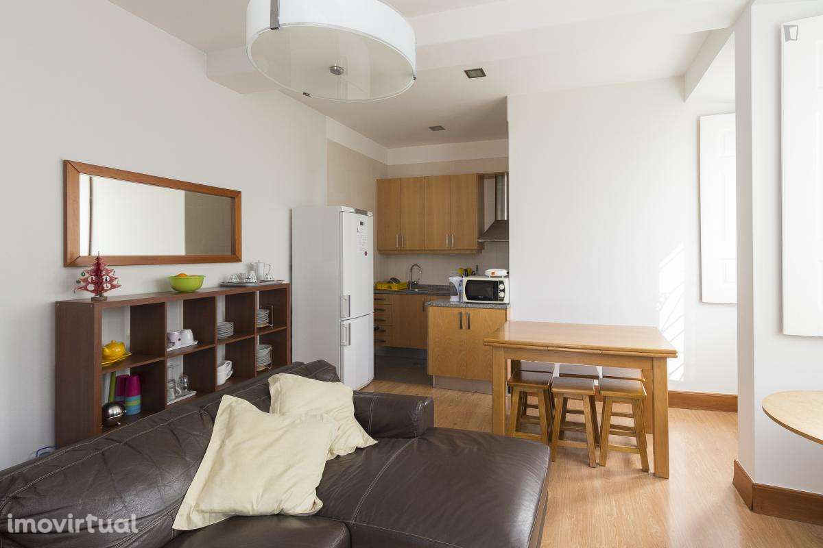 Quarto - localizado em Cidral Coimbra - Grande imagem: 4/11