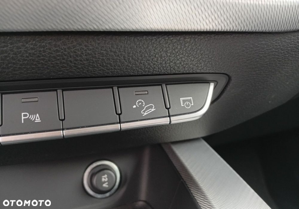 Audi A4 Allroad - 33