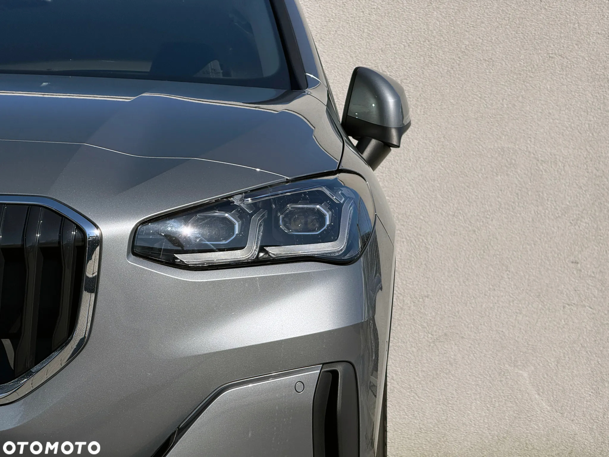 BMW Seria 2 218i GT Advantage - 6