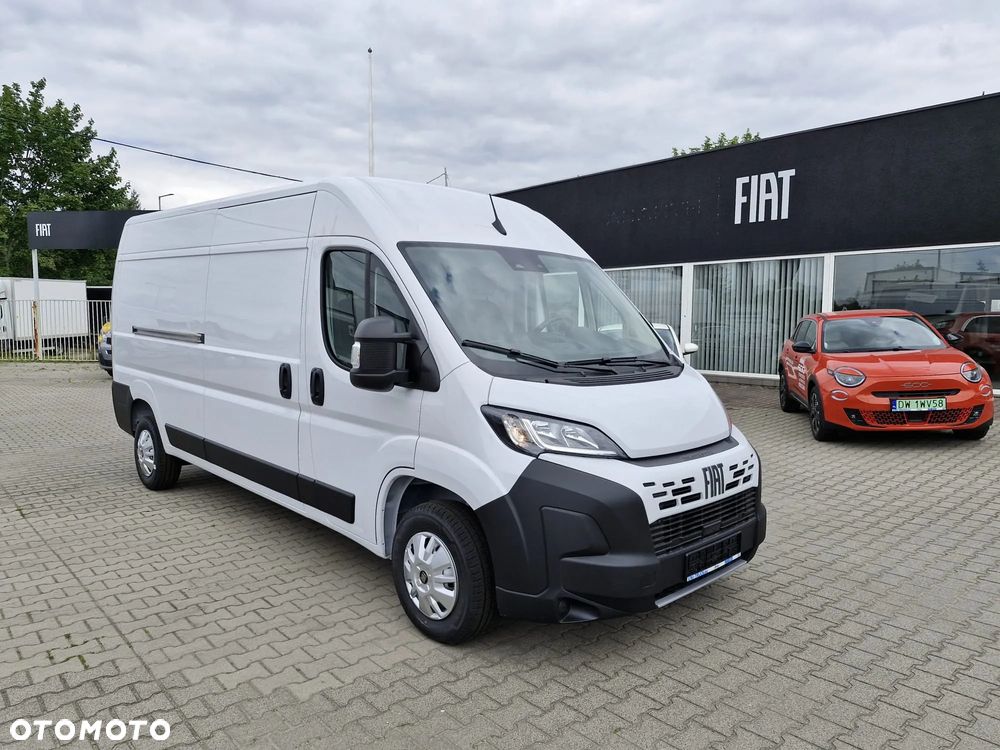 Fiat TANIEJ NIE ZNAJDZIESZ !! - 22
