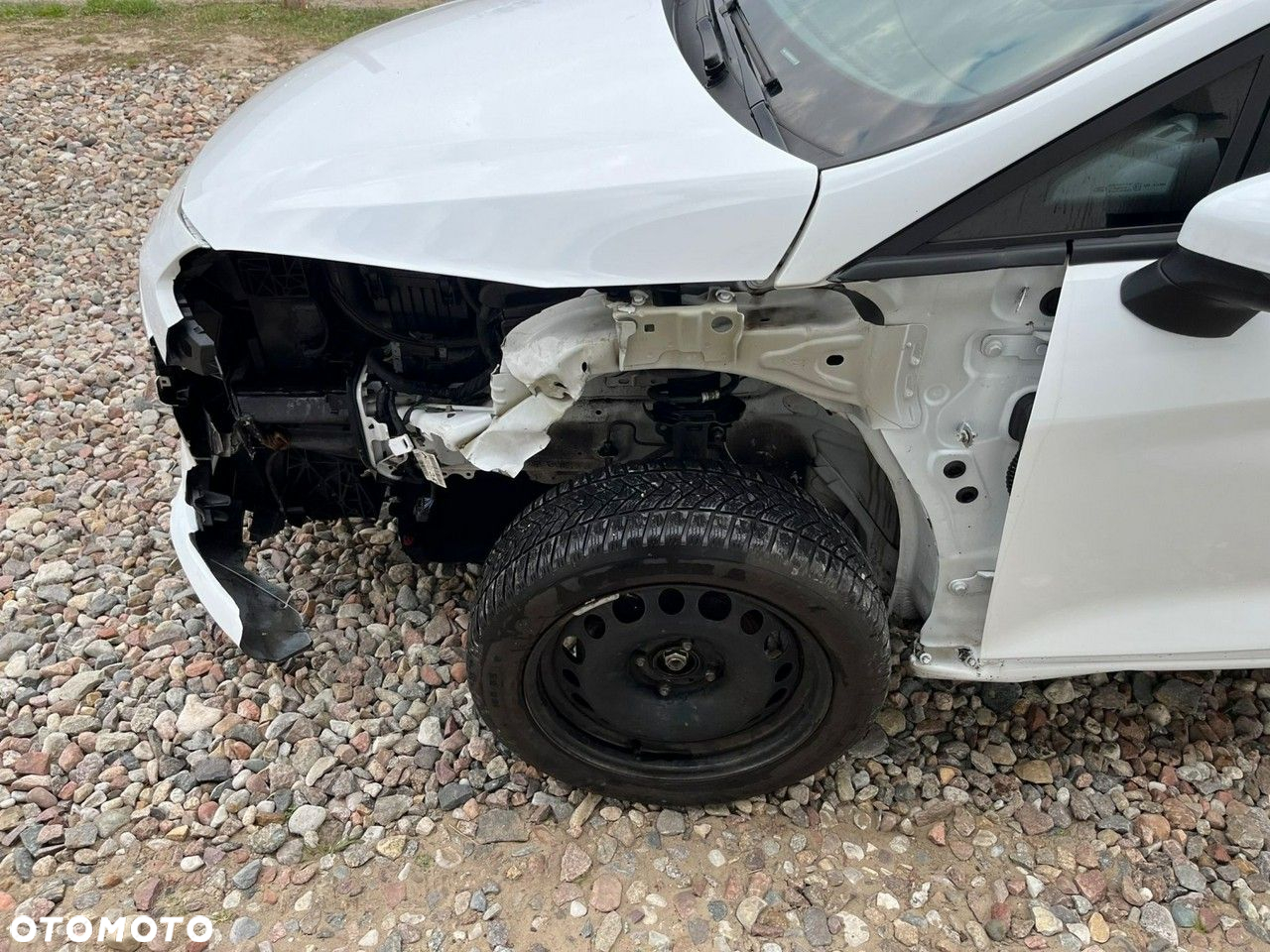 Ford Fiesta - 18