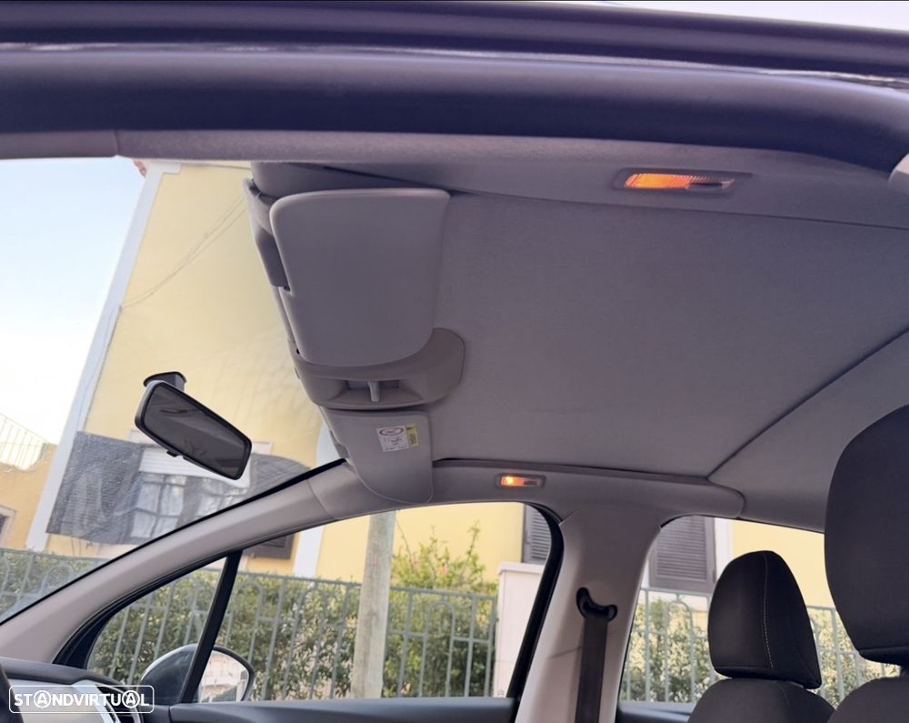 Citroën C3 - 33