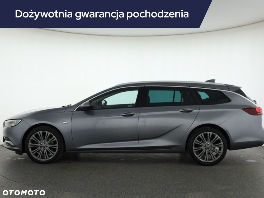 Opel Insignia - 4