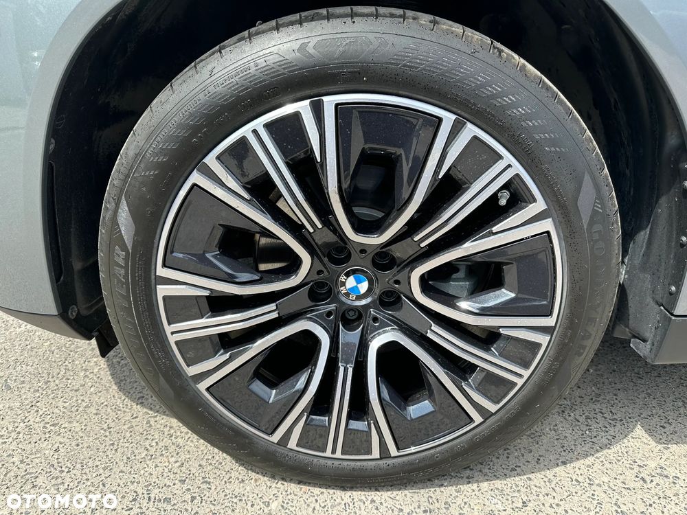 BMW X3 - 28