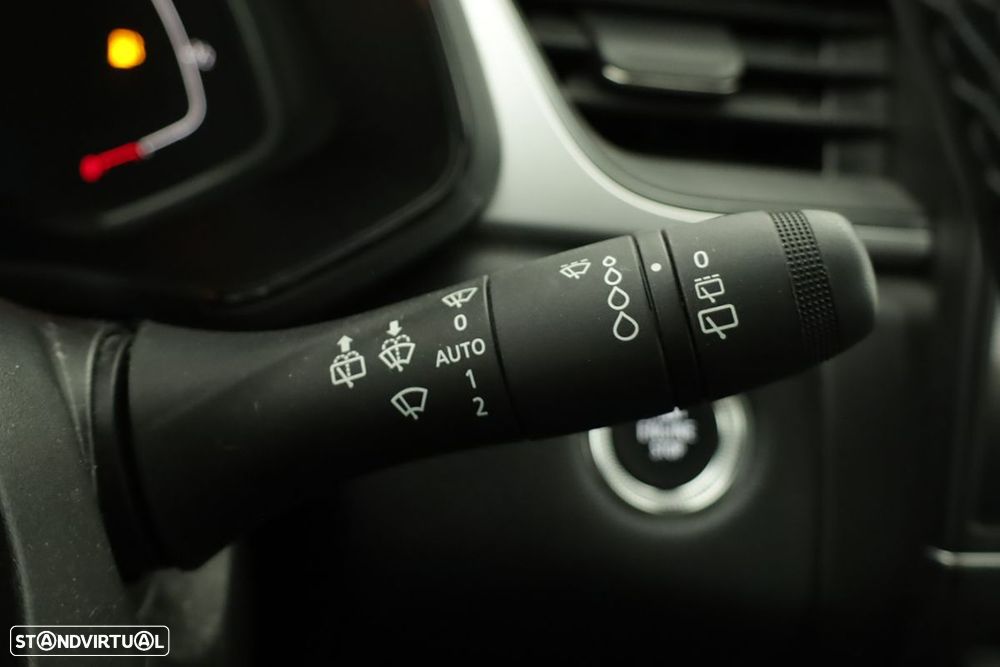 Renault Captur 1.0 TCe Techno - 18