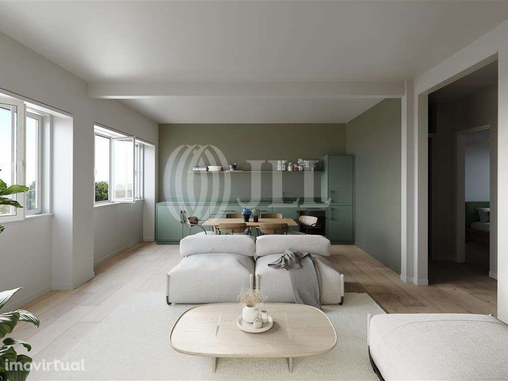 ARBA Barreiro - Grande imagem: 4/10