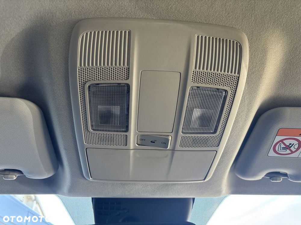 Mazda CX-3 2.0 SkyEnergy - 28