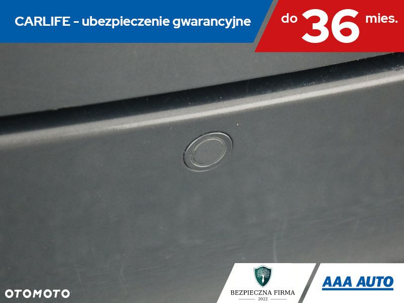 Opel Insignia - 18