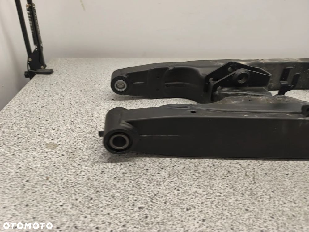 Wahacz Honda CBF 1000 CBF1000 10-16 - 5
