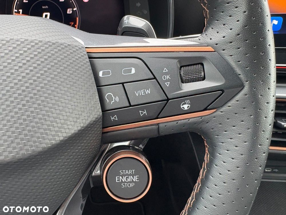 Cupra Formentor - 24
