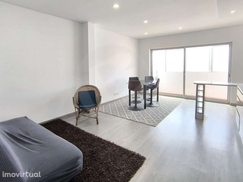 T4 para Arrendamento na Póvoa de Varzim - Grande imagem: 2/26