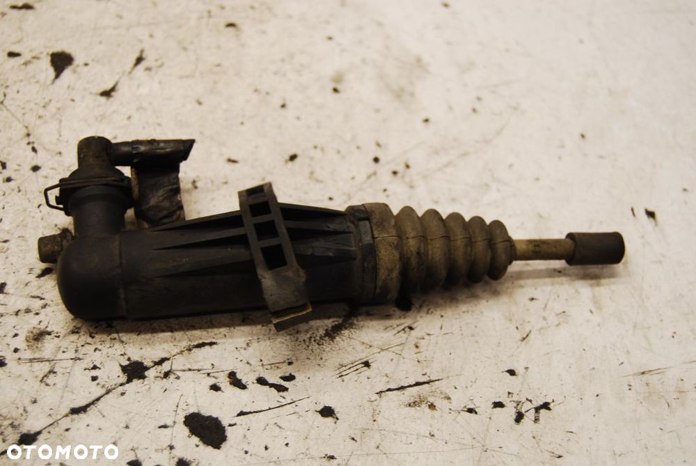 WYSPRZĘGLIK POMPKA 55199056 PEUGEOT BOXER III 2.2 HDI CITROEN FIAT - 4