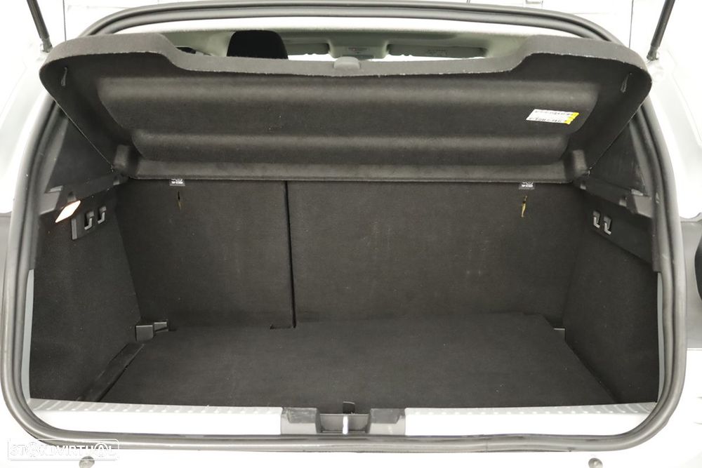 Dacia Sandero 1.0 ECO-G Extreme + Up&Go Bi-Fuel - 25