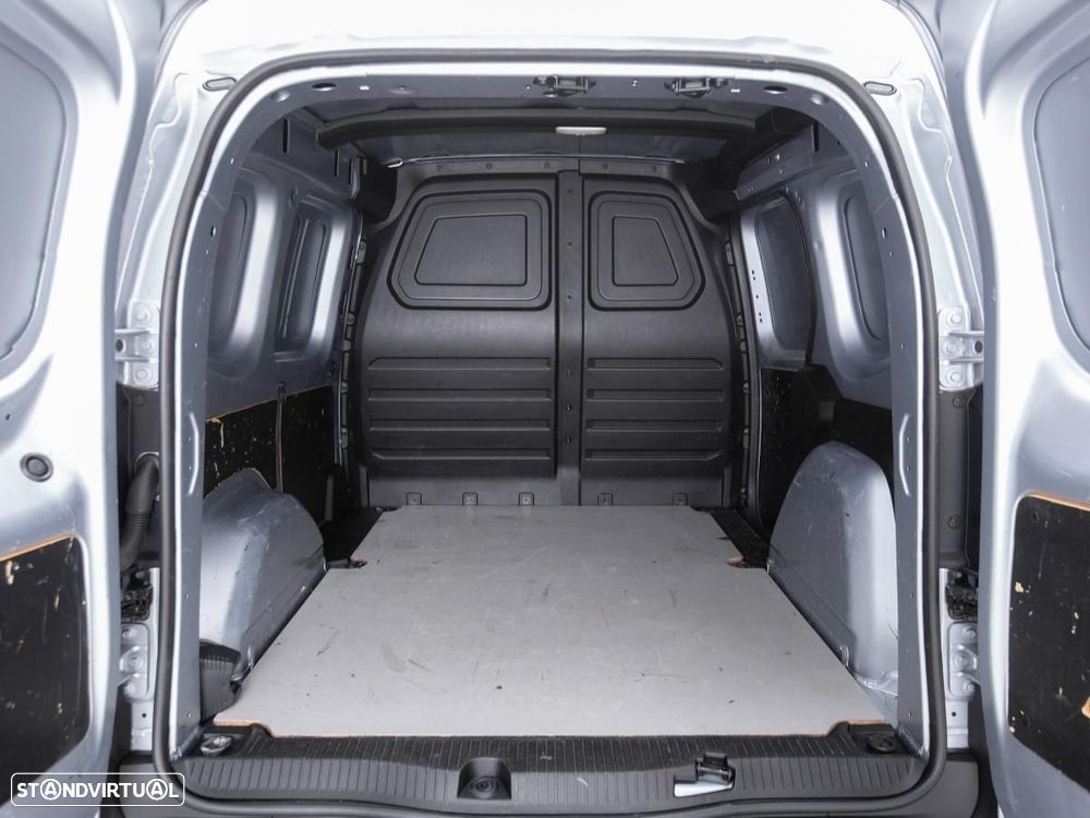 Mercedes-Benz Citan112CDISTANDARDCIVA - 7