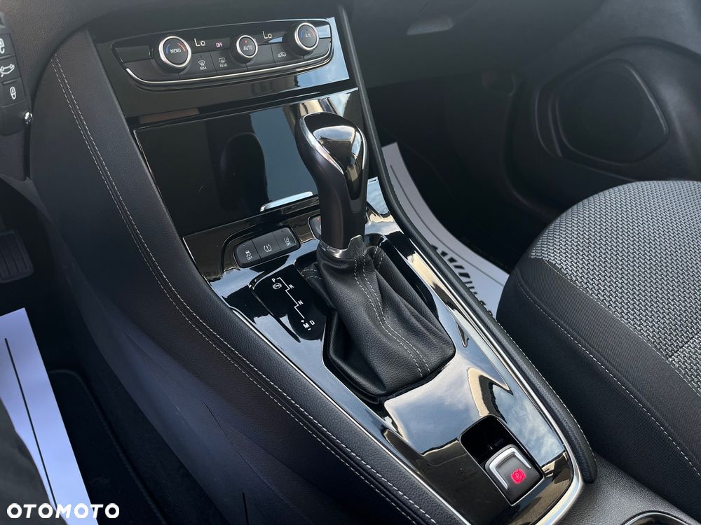 Opel Grandland X 1.5 D Start/Stop Automatik INNOVATION - 17