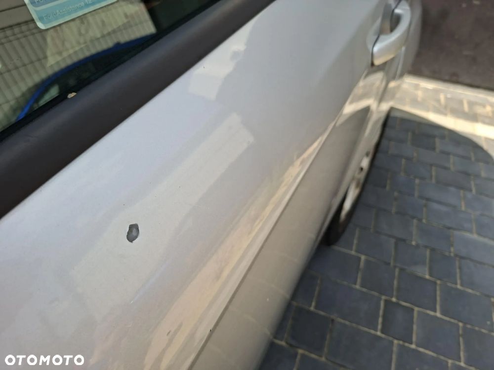 Ford Focus 1.0 EcoBoost Gold X (Trend) - 6