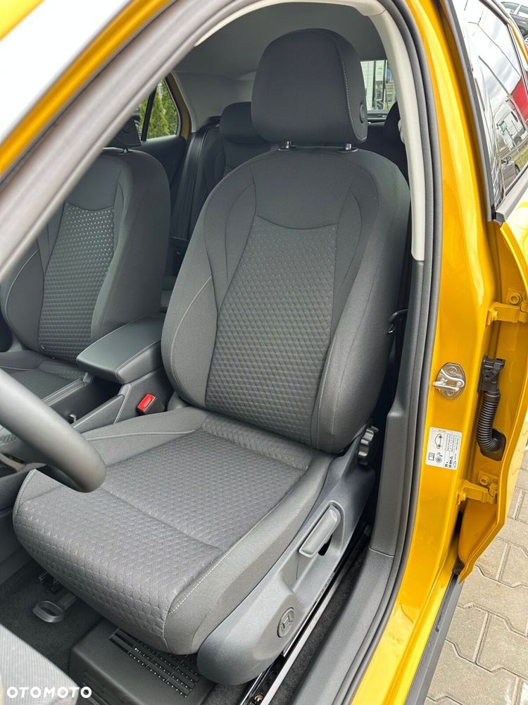 Volkswagen T-Roc 1.5 eTSI Life DSG - 13