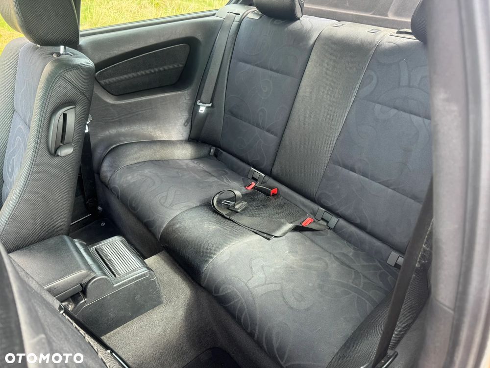 BMW Seria 3 - 13