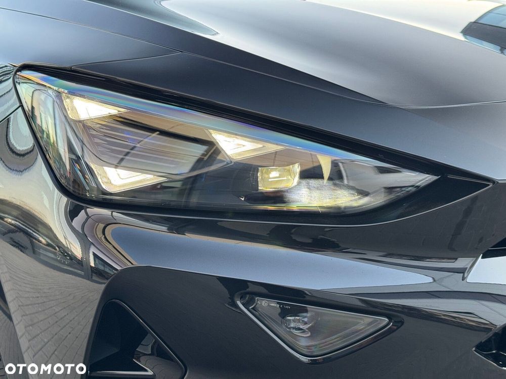 Cupra Formentor 1.5 eTSI mHEV DSG - 16