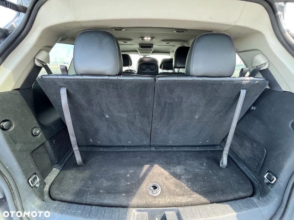 Fiat Freemont 2.0 Multijet Urban - 24