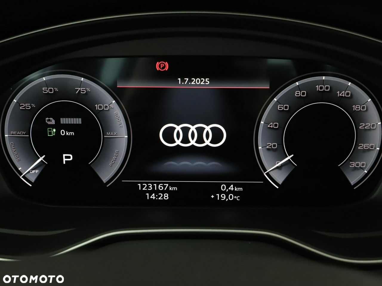 Audi Q5 55 TFSI e Quattro S Line S tronic - 22