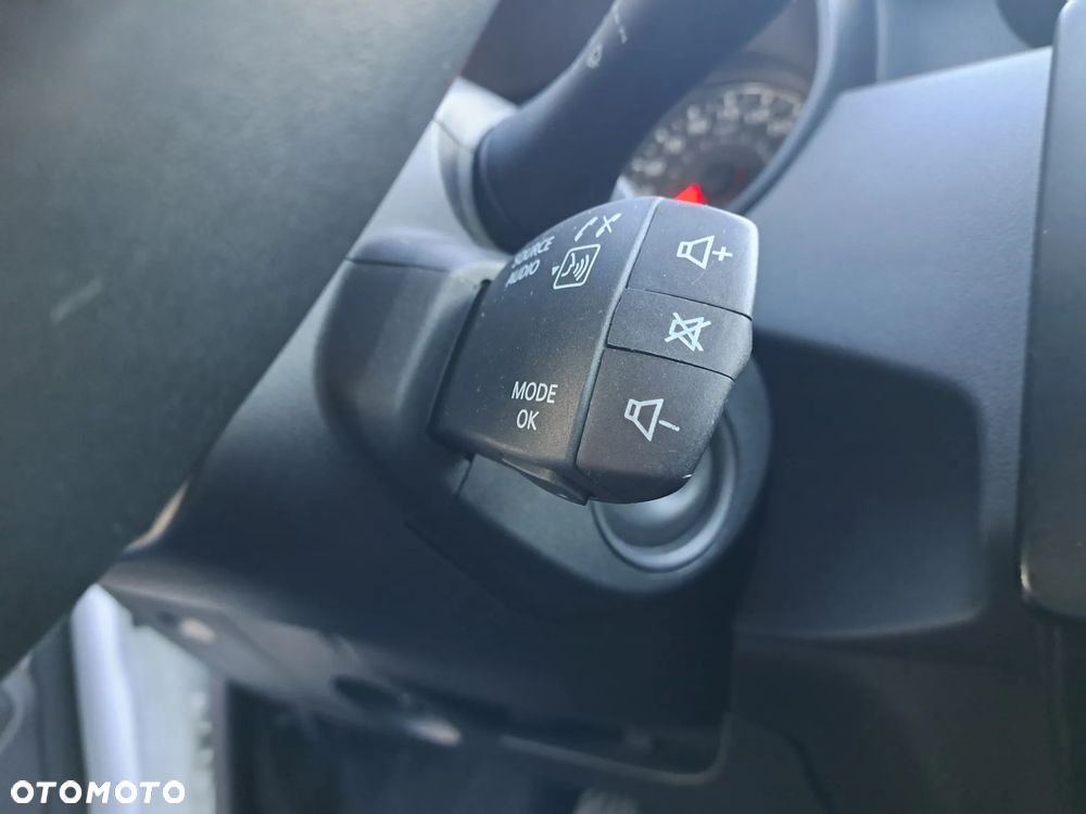 Dacia Duster - 22