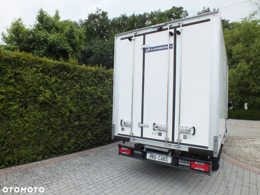 Iveco Daily - 21