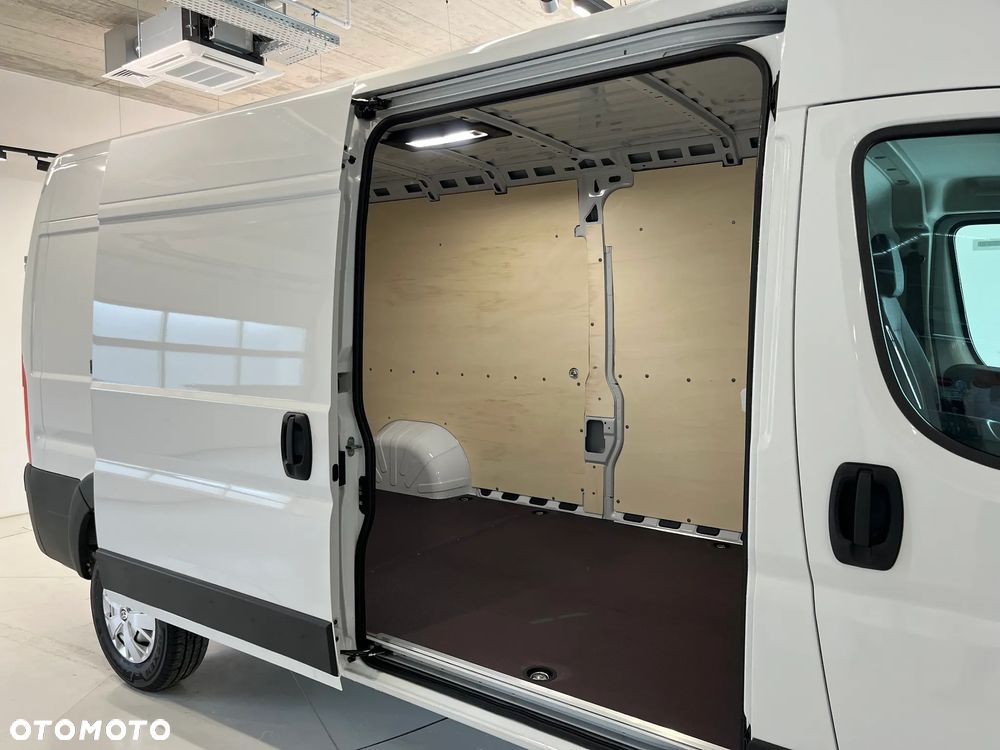 Toyota PROACE MAX L3H2 - 6