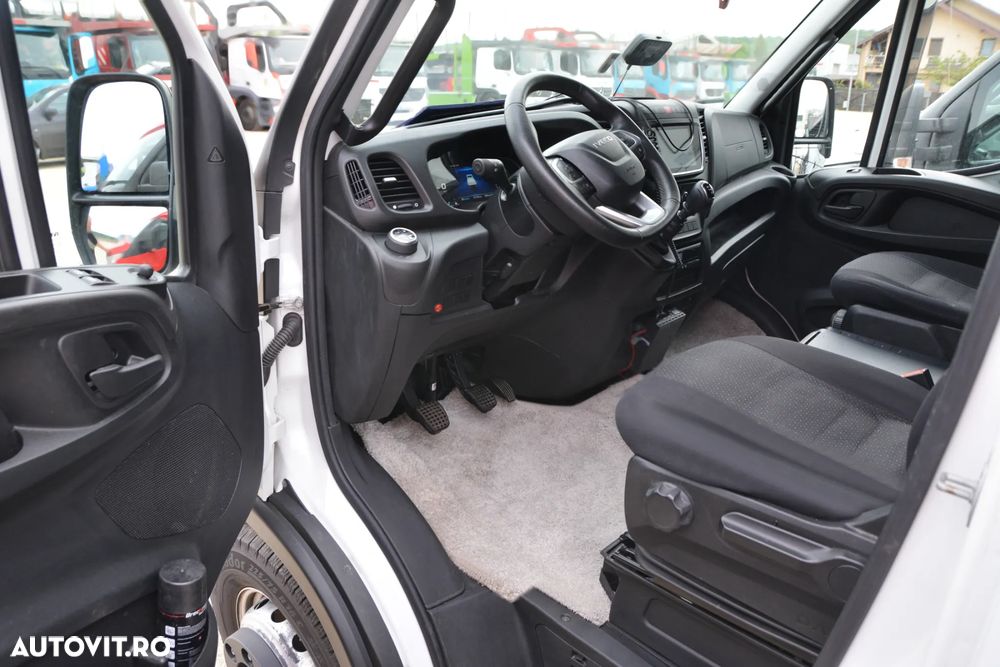 Iveco Daily - 5